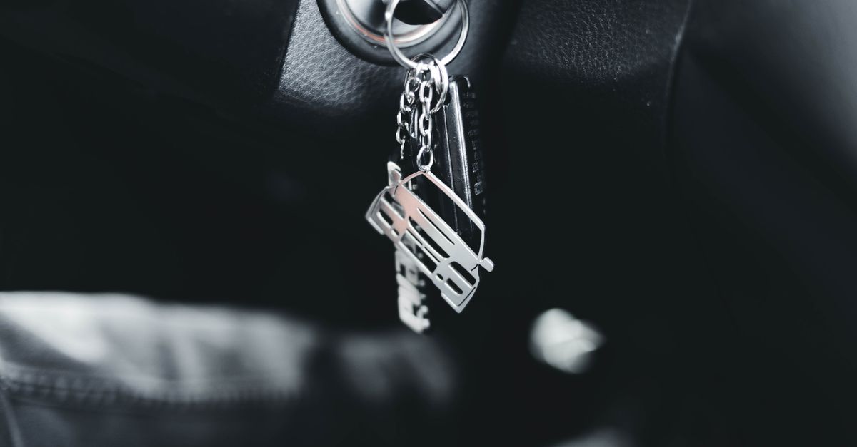 key maker professional — Brampton Locksmiths